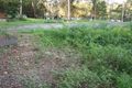 Property photo of 67 Wongala Crescent Beecroft NSW 2119