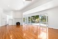 Property photo of 131 Pittwater Road Hunters Hill NSW 2110