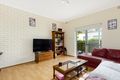 Property photo of 2/241 Young Street Unley SA 5061