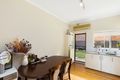 Property photo of 2/241 Young Street Unley SA 5061
