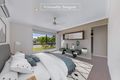 Property photo of 1 Calista Court Proserpine QLD 4800
