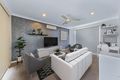 Property photo of 1 Calista Court Proserpine QLD 4800