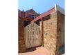 Property photo of 18 Castle Street Adelaide SA 5000