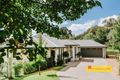 Property photo of 37 Robert Hoddle Grove Bombira NSW 2850