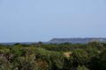 Property photo of 11 Seal Street Point Leo VIC 3916