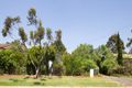 Property photo of 11 Lyndall Street Harristown QLD 4350