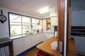 Property photo of 11 Lyndall Street Harristown QLD 4350