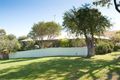 Property photo of 35 Anemone Way Mullaloo WA 6027