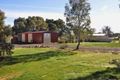 Property photo of 49 McDowalls Road East Bendigo VIC 3550