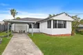 Property photo of 68 Old Belmont Road Belmont North NSW 2280
