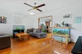 Property photo of 68 Old Belmont Road Belmont North NSW 2280