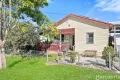 Property photo of 88 Edgar Street Frederickton NSW 2440