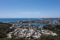 Property photo of 38 Tawarri Crescent Burleigh Heads QLD 4220