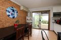 Property photo of 4/12 Camden Street Ballina NSW 2478