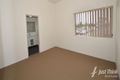Property photo of 69/120 Driftway Drive Pemulwuy NSW 2145