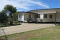 Property photo of 22 Mullavey Street Roma QLD 4455