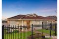 Property photo of 27 Selkirk Avenue Seaton SA 5023