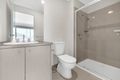 Property photo of 30 Treeve Parkway Werribee VIC 3030