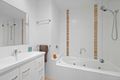 Property photo of 23 Changue Road Merrijig VIC 3723