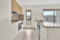Property photo of 30 Treeve Parkway Werribee VIC 3030