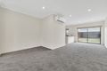 Property photo of 30 Treeve Parkway Werribee VIC 3030