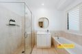 Property photo of 37 Robert Hoddle Grove Bombira NSW 2850