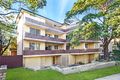 Property photo of 16/16-18 Carlton Parade Carlton NSW 2218