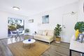 Property photo of 16/16-18 Carlton Parade Carlton NSW 2218
