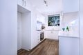 Property photo of 16/16-18 Carlton Parade Carlton NSW 2218