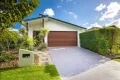 Property photo of 5 Barwon Crescent Sippy Downs QLD 4556