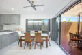 Property photo of 5 Barwon Crescent Sippy Downs QLD 4556