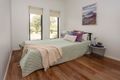 Property photo of 881 Edgars Road Epping VIC 3076