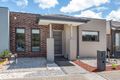 Property photo of 881 Edgars Road Epping VIC 3076