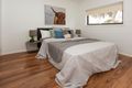 Property photo of 881 Edgars Road Epping VIC 3076