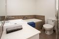Property photo of 881 Edgars Road Epping VIC 3076