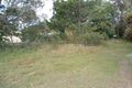 Property photo of 18 Mistral Avenue Coolum Beach QLD 4573