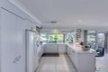 Property photo of 30 Trinity Place Robina QLD 4226