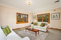 Property photo of 2 Lincoln Road St Ives NSW 2075