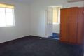 Property photo of 24 Tryon Street Upper Mount Gravatt QLD 4122