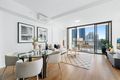 Property photo of 3806/79 Albert Street Brisbane City QLD 4000