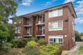 Property photo of 11/10 Brook Street Hawthorn VIC 3122