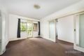 Property photo of 11/10 Brook Street Hawthorn VIC 3122