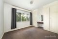 Property photo of 11/10 Brook Street Hawthorn VIC 3122