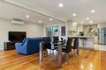 Property photo of 15 Cabena Street Donvale VIC 3111