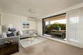 Property photo of 23/110 Cascade Street Paddington NSW 2021