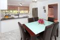 Property photo of 14 Dutchman Court Taylors Lakes VIC 3038