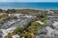 Property photo of 3151 Point Nepean Road Sorrento VIC 3943