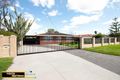 Property photo of 45 Hilton Crescent Maddington WA 6109