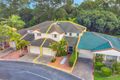 Property photo of 36/228 Enborisoff Street Taigum QLD 4018