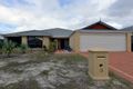 Property photo of 3 Maneroo Way Ellenbrook WA 6069